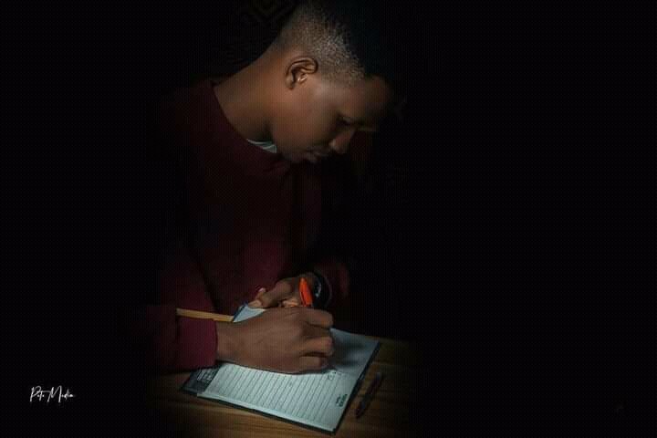 #NowPlayingOnRadioBasar
We Are Still on Spoken Words 

Dan Chuks - Femi

Don't miss out, We've got your morning fixed up.
Just tune in and connect with us

If you haven't gotten our app yet
Download below via Google Playstore 

play.google.com/store/apps/det…