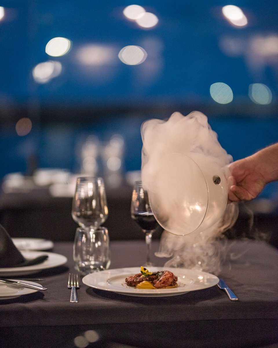 GastroEventsNet's tweet image. Recuerda que está en marcha un concurso de fotografía que te puede hacer ganar ¡¡ 300 euros !! Consulta las bases aquí: gastroevents.net/i-concurso-de-… ¡Aprovecha el fin de semana para participar!