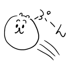 star_getter's tweet photo. @4rearu カピバラプーン!
by 瀬戸弘司
https://t.co/ScDgXdp0MH https://t.co/kBnS6Ol1ID