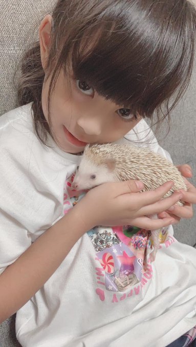 Twitterのコスプレ画像15