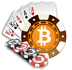 play bitcoin casinos: Do You Really Need It? This Will Help You Decide!
