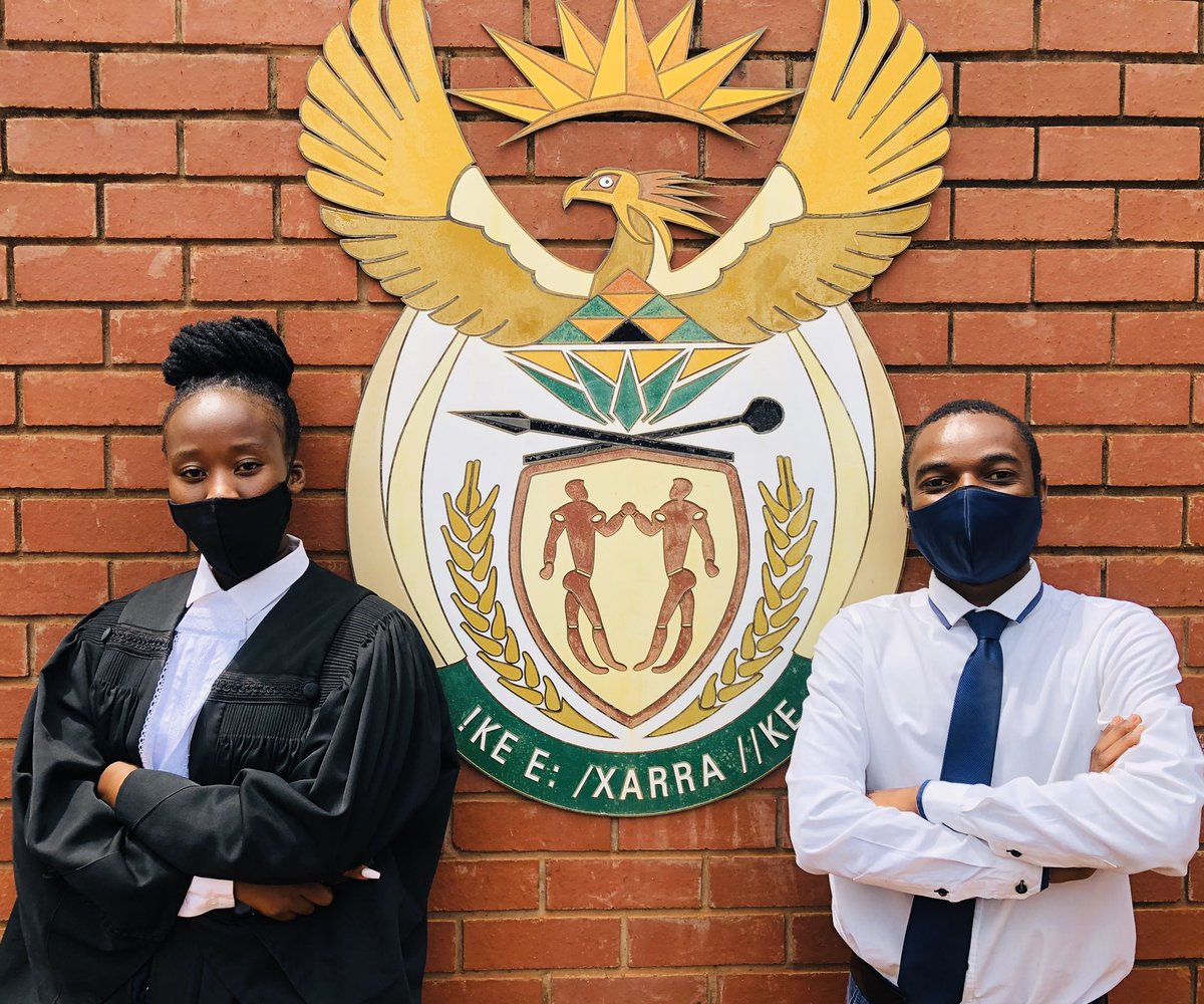 MMInc_ZA's tweet photo. Itโs FRIDAY... our team is always on stand by to assist you. Make use of our emergency lines at all Times. #HappyWeekend #BecauseClientIsKing https://t.co/FTpEYiaEd4