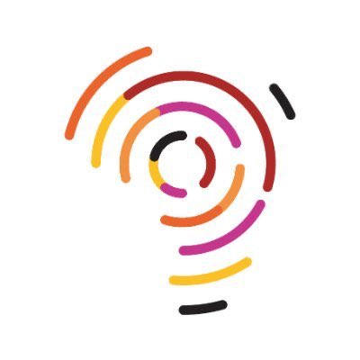 Thanks to Kizito Okechukwu and <a href="/stephaneloise/">Stéphan Eloïse Gras</a> for their visit. <a href="/DigitalAfrica__/">Digital Africa</a> is critical for France 🇫🇷 as an unique platform to liaise with the vibrant 🌍 tech ecosystem, so inspiring and helpful to unlock innovative dvlppt impacts. You can count on <a href="/AFD_France/">Agence Française de #Développement (AFD) 🇫🇷 🇪🇺</a> and <a href="/Proparco/">Proparco</a> !