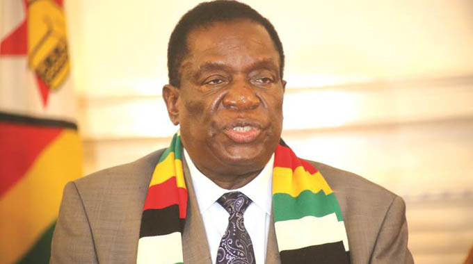 inehuchi's tweet photo. President @edmnangagwa has said the Government will not be arm-twisted by striking teachers into succumbing to their demands, saying only those reporting for duty will be paid.@ARTUZ_teachers @zimta01 @OpenParlyZw @ZctuZimbabwe @LorraineSiban11 @Machemedze5 @2023Pf @CitizensZW https://t.co/9muRuXgGts