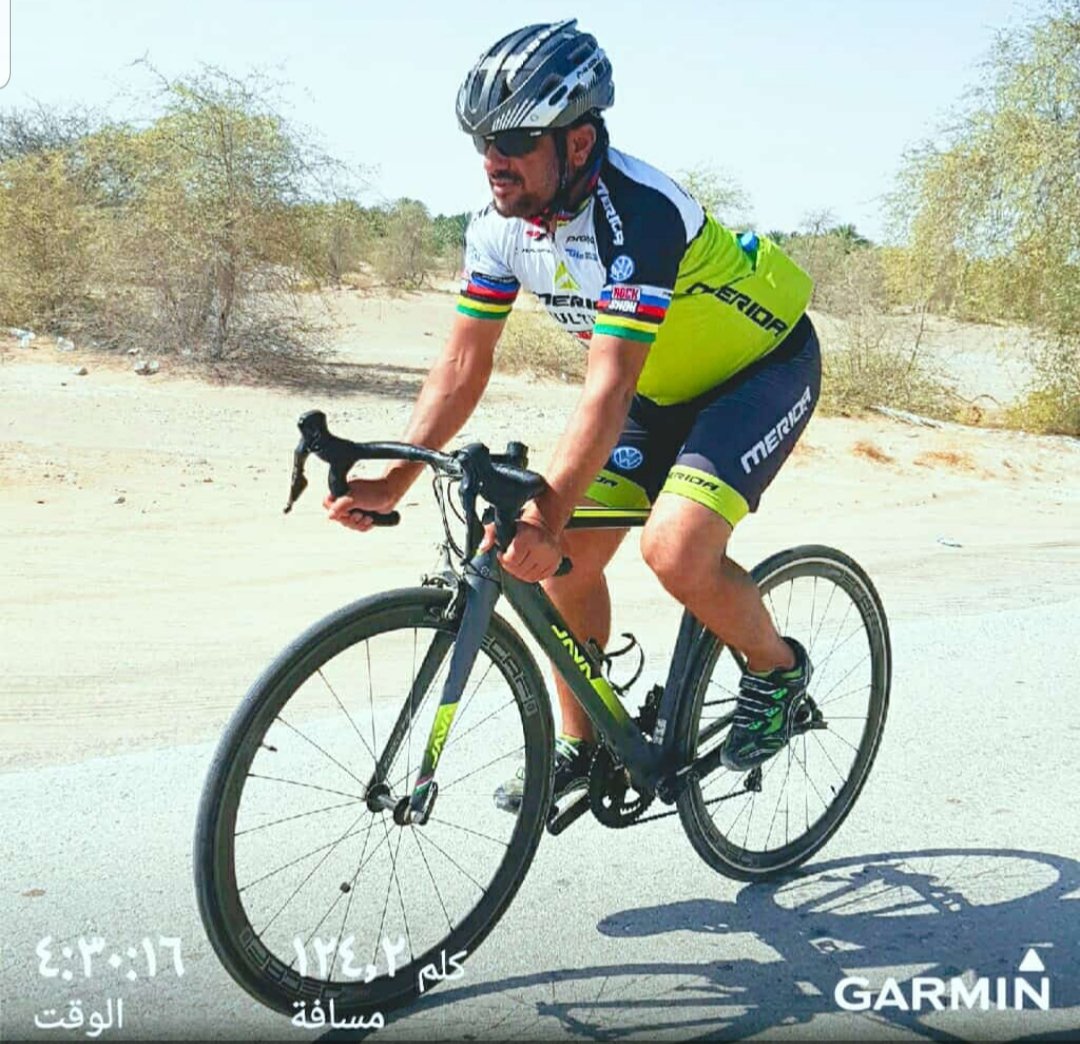 طواف الكامل والوافي tweet media