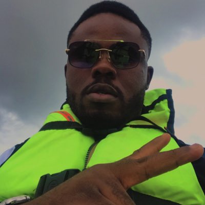 IOmoruyi's tweet photo. #NewProfilePic https://t.co/I8AYlk0WoW