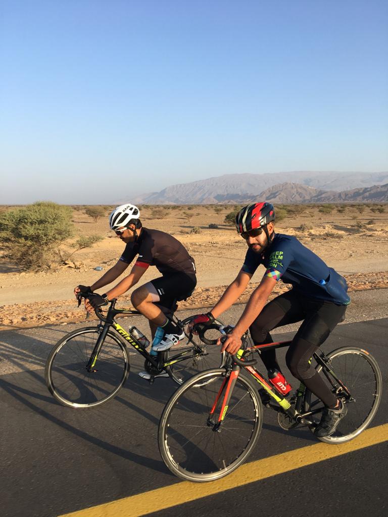 طواف الكامل والوافي tweet media