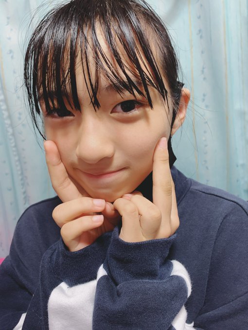 Twitterのコスプレ画像21