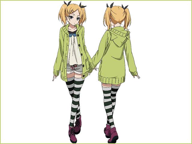 クロヒト Nhk マジでshirobakoとかいうスケベアニメ流すのかよ 矢野エリカ見て 可愛い子が居る 思ったキッズが このファッションとルックスで代後半の女の上に精神面は完全に年上なの性癖が壊れちゃうだろ クロヒト Nhk マジでshirobakoとかいうスケベアニメ流すのかよ 矢野エリカ見て 可愛い子が居る 思ったキッズが このファッションとルックスで代後半の女の上に精神面は完全に年上なの性癖が壊れちゃうだろ
