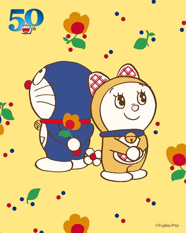 ペンギンキティ Penkitty Twitter