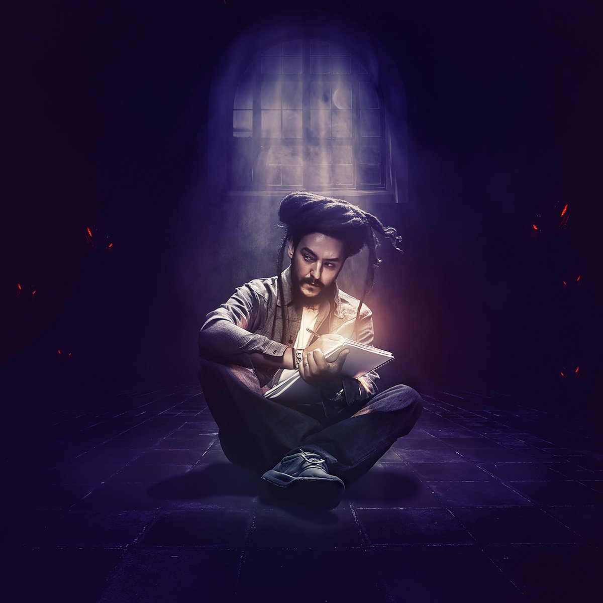 MAD91Familia's tweet photo. Nuevo disco de @MorodoStyle 

"LUZ"

Prod. 
@HDOGordingFlash 

Escúchalo aquí: https://t.co/7UNMApmKWo

#Morodo #Morodostyle #Mad91 #Mad91Familia #EstadoDeAlarma #9Octubre #09Oct https://t.co/61BpH7R94E