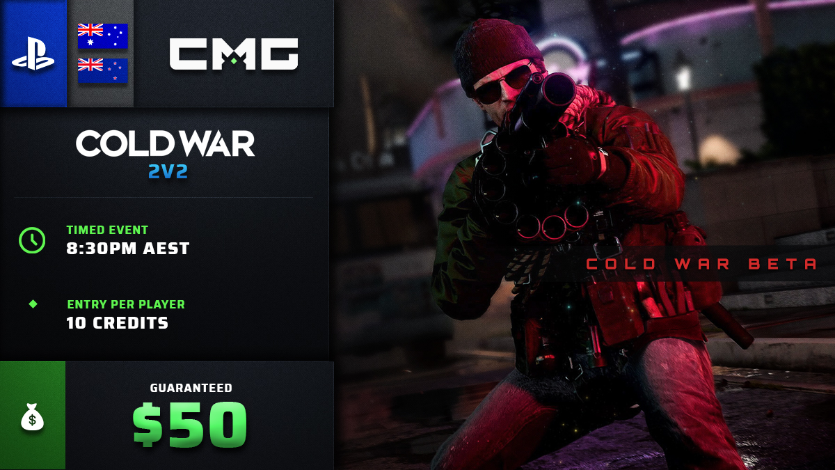 CMG_Esports tweet picture