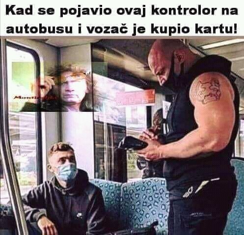 Ej4JWxGXgAEUiLZ?format=jpg&name=small