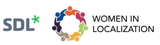 Leximaniac's tweet photo. SDL &amp; Women in Localization Campaign to Promote Mental Health During COVID-19... https://t.co/OCAIY1LyYo