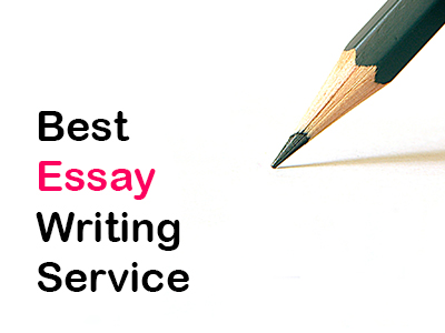 atopassignment's tweet image. College days are one of the happy and fun-loving places where you enjoy a lot as a student. But this happy
and the joyful mood is flown away when they hear the term “Assignment”.
topassignmentforall.com/easy-steps-of-…
#topassignmentforall #assignment #assignmentwriting #easysteps