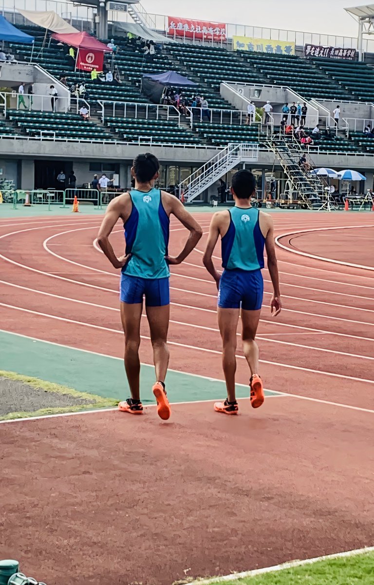 大塚高校　公式ユニフォーム 大塚高校 公式ユニフォーム