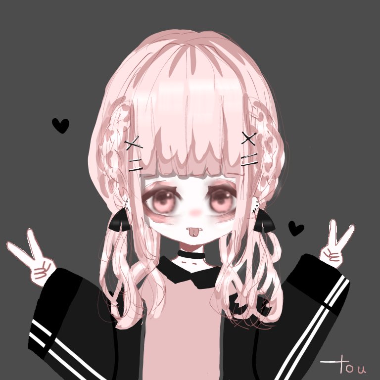 白桃 Qussd8rfzmvb5wx Twitter