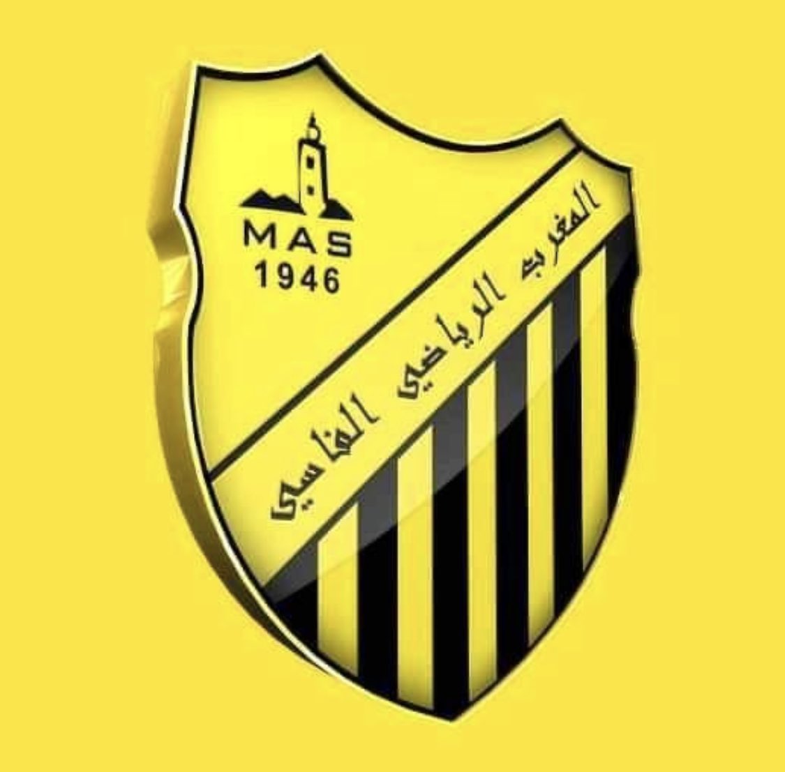 jawad_squalli's tweet photo. 1ère division inchallah. https://t.co/cfAmPPPnM8