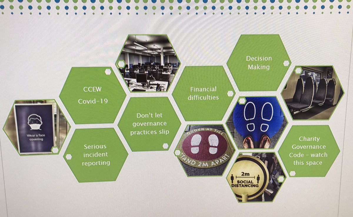 SV_JudithMiller's tweet image. This week #TeamSV delivered first trance of our autumn seminars #SORP #AccountingUpdate #TaxUpdate #GovernanceUpdate if you missed us you’ll be able to watch them all “on demand” soon - more session in Oct&amp;amp; Nov @sayervincent #AskSV sayervincent.co.uk/events/our-sem…