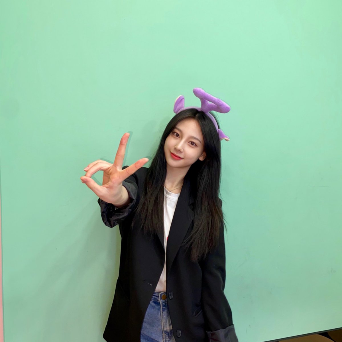 밀리들 너무 보고싶어요 🤦🏻‍♀️❤️

#SIS #에스아이에스 #세빈 #SEBIN
#kpop #idol