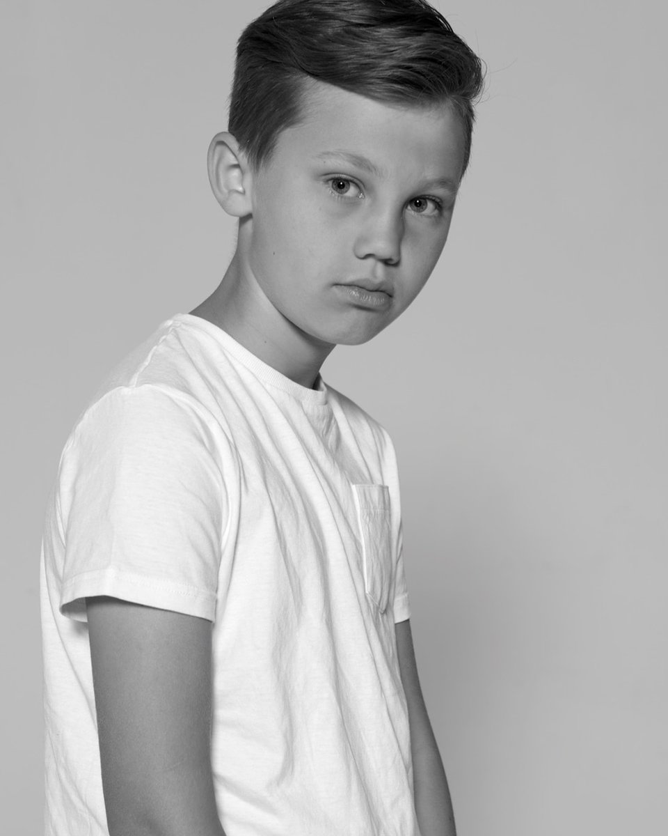 OLIVER 
By @fashionortheast
info@saltmodelmanagement

Posted by kind permission of parent.
