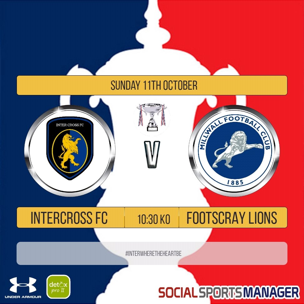 IntercrossF's tweet image. 