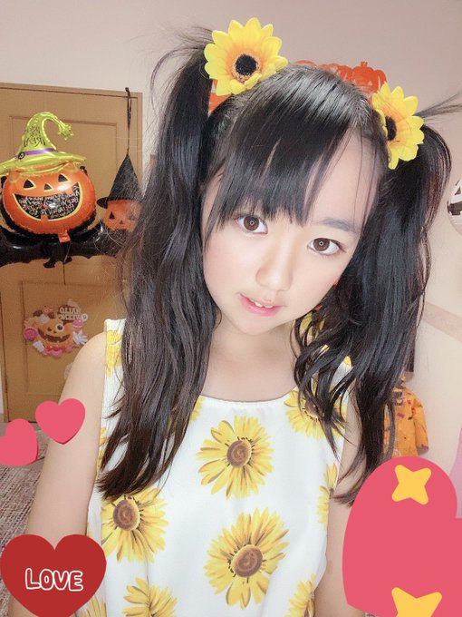 Twitterのコスプレ画像54