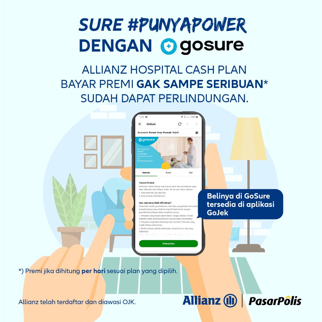 Pasarpolis Pasarpolis Twitter