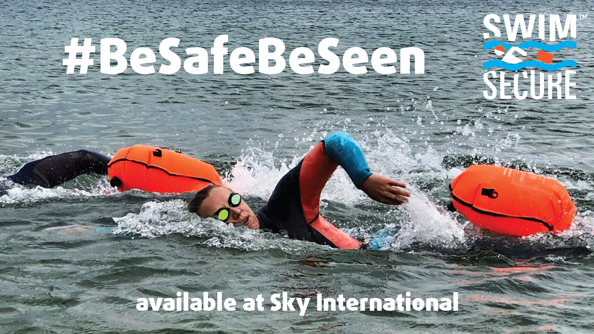 SkyInter852's tweet photo. Going out for a dip in the sea this weekend? Stay safe and be seen with @SwimSecureUK swim towables. You can even take your valuables with you! #BeSafeBeSeen #HighVisibility #hivis #openwaterswimming #seaswim #oceanswimming #hkseas #hongkongseas https://t.co/oBac125hoJ