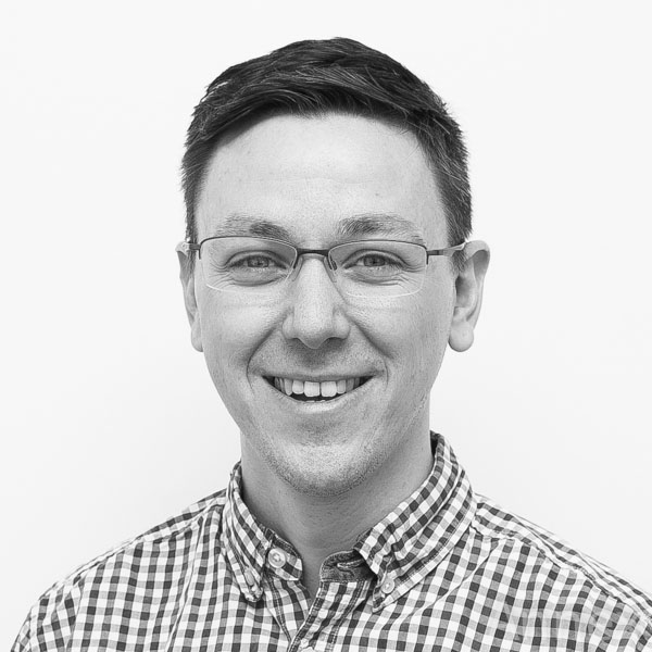 The UK's first #SocialEnterprise internet provider launches in Scotland! @EnableNetCIC offers every 10th package free to a household unable to afford internet connection! Check out their story for more information: 

firstport.org.uk/news/uks-first…