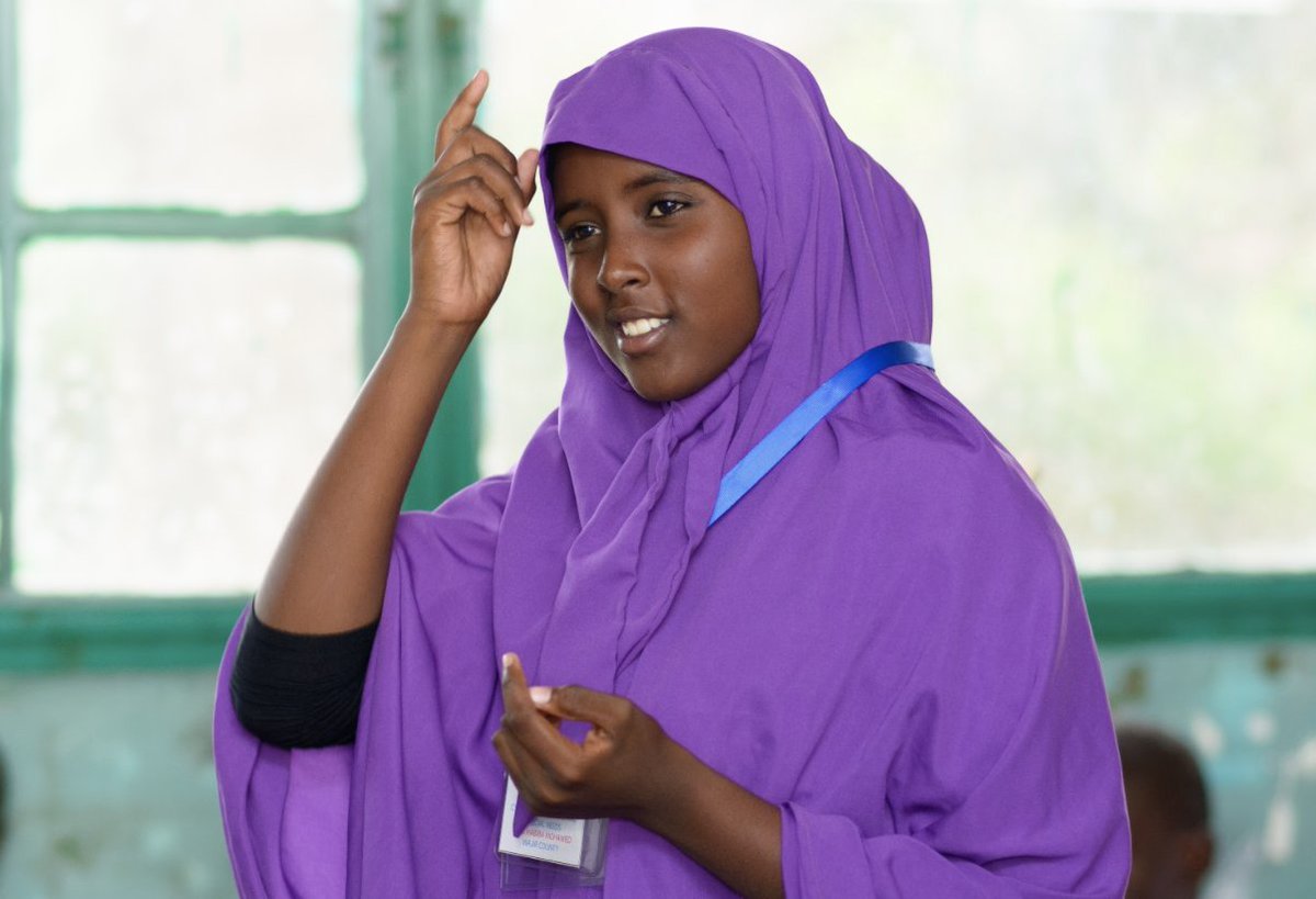 Self-care is not selfishness. Taking care of yourself is a valuable process and can help you take care of others. Self-care and psychosocial wellbeing = self-love 

#SelfCareNotSelfishness
#MentalHealthAwareness