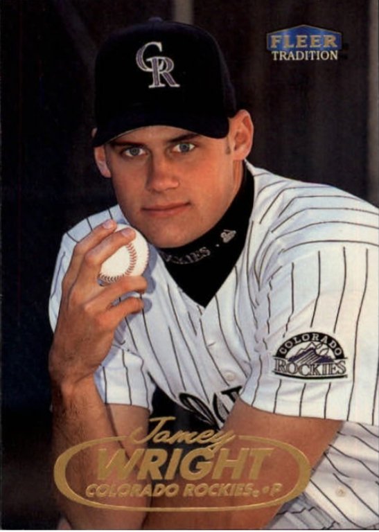 kris10mm's tweet photo. @Rockies https://t.co/smhguezoZd