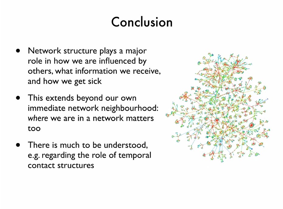 Heinonmatti's tweet image. COVID is fought on the network level, and hopefully we'll see a lot of new data soon. 

#bespfin #networks #complexity