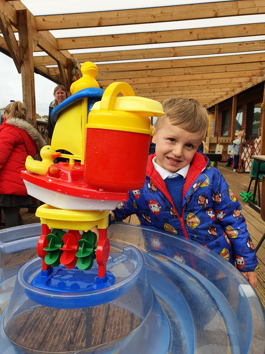 DPSWilliams tweet media