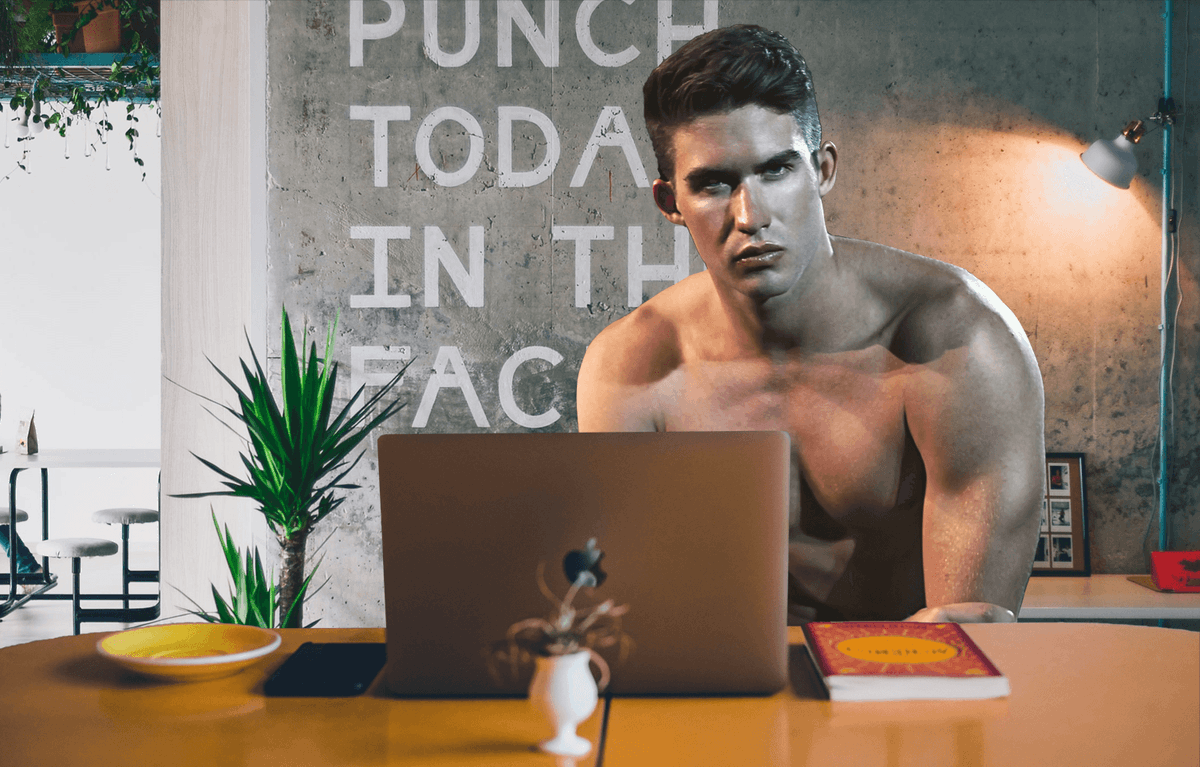 TenguPaaS's tweet photo. The sexiest job in analytics right now? DataOps engineer.๐
โก๏ธ They improve the flow from data to insight, and they improve data quality and accessibility, all according to the DataOps principles.
Read more: https://t.co/cAks6Z8jeL
#DataOps #DataOpsEngineer #Analytics https://t.co/0Ea2PSKPie