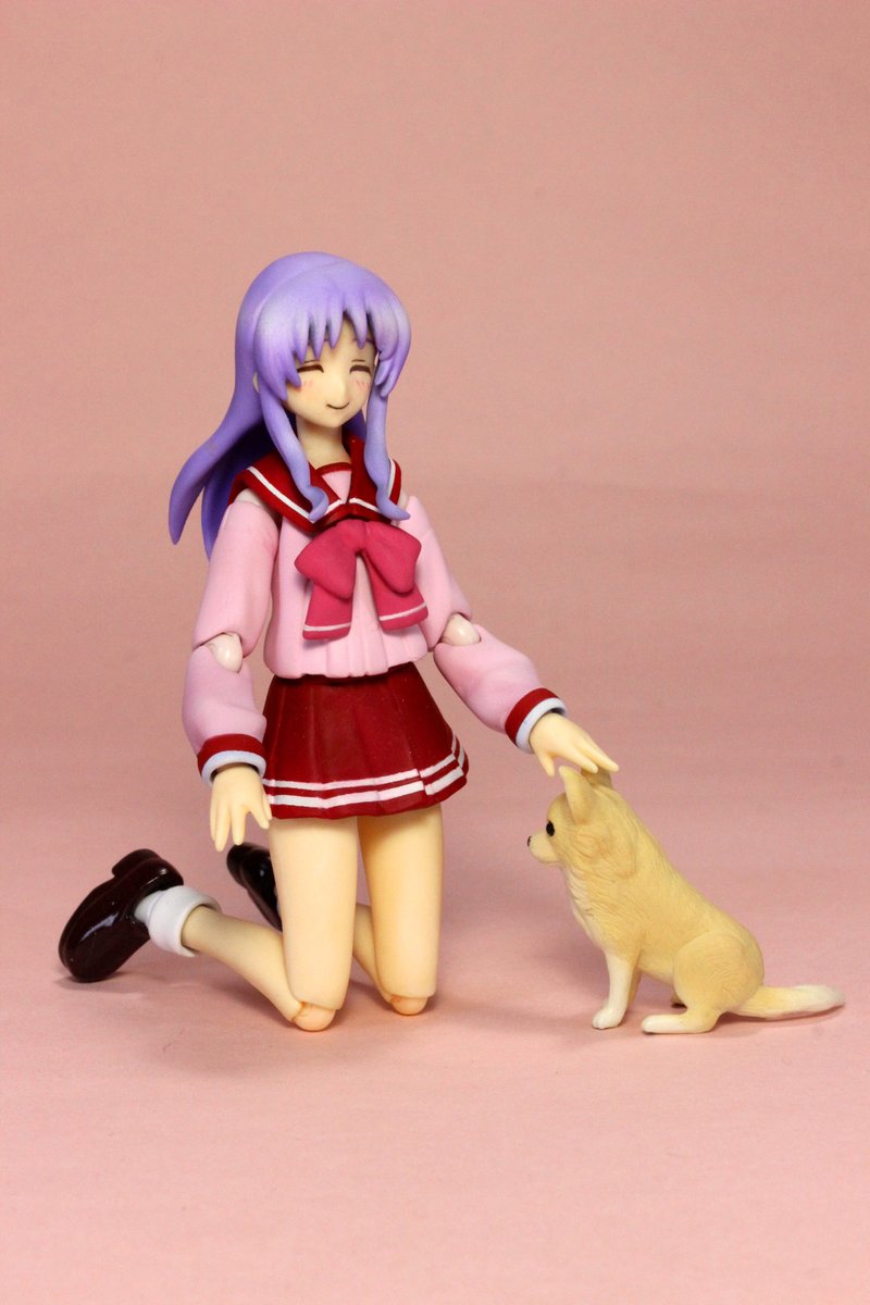 姫川 今日は琴音ちゃんの誕生日だなって思いだした 姫川琴音誕生祭 姫川琴音誕生祭 Toheart 姫川 今日は琴音ちゃんの誕生日だなって思いだした 姫川琴音誕生祭 姫川琴音誕生祭 Toheart
