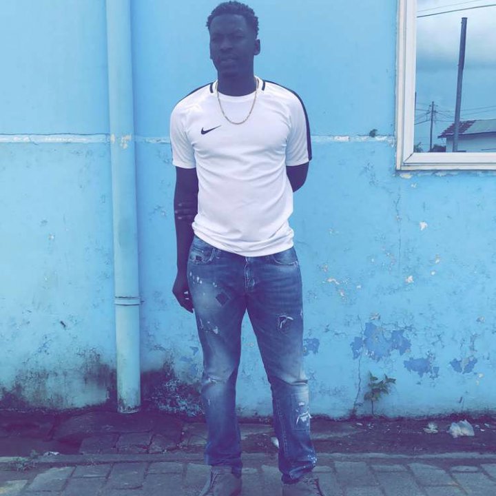 Come hangout with me on #BIGOLIVE bigo.tv/sid/2502275180…