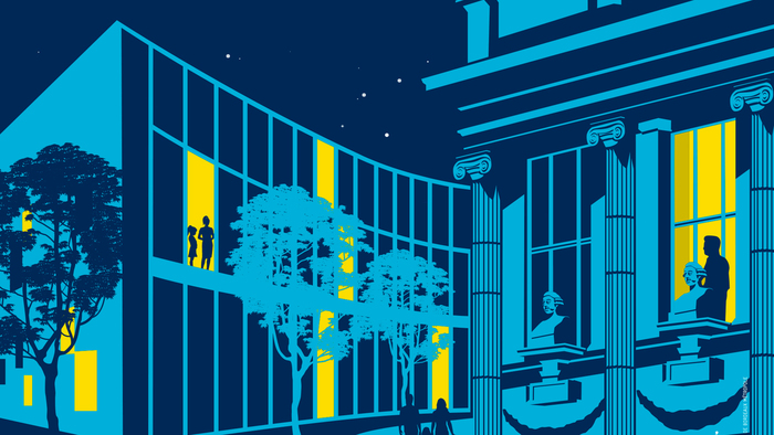 Ville De Cenon Villedecenon Twitter