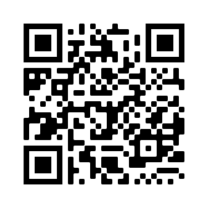 Limited to 25 mints and with each sale, 25% of the sale price goes into the ETH address of the key, increasing the prize fund.

Public Address is: 0x0d362252017a8997f1A0C48aeb52EBd067e686E5