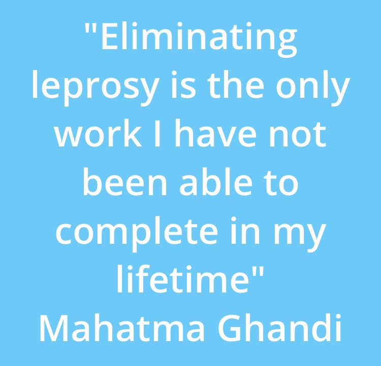 LeprosyIreland's tweet photo. https://t.co/fhHYCHRpYn