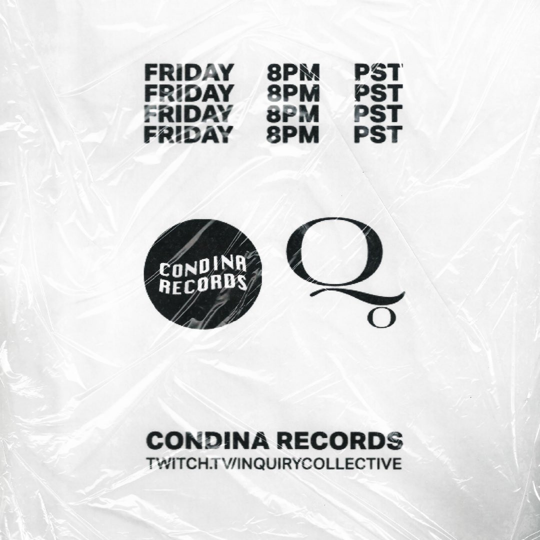 Anahedron tweet media