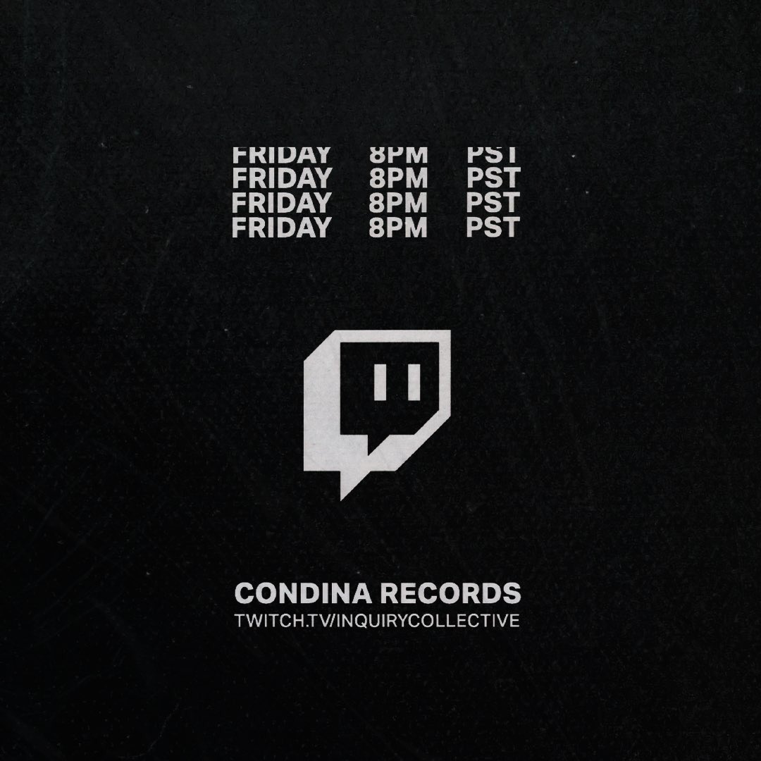 Anahedron tweet media