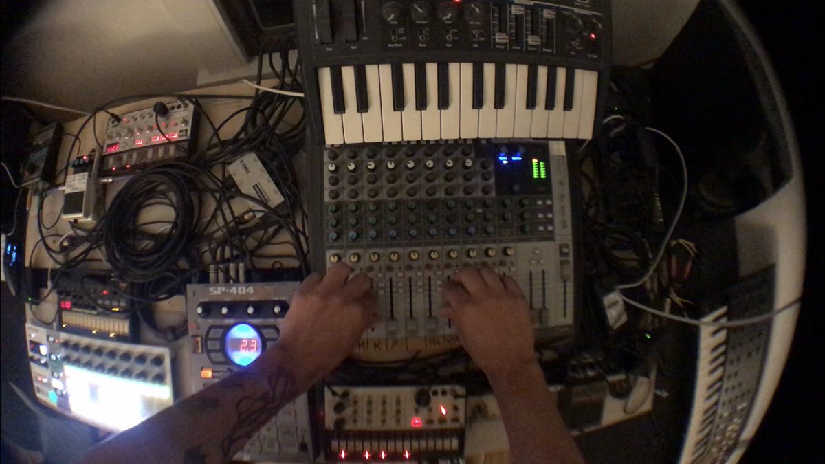 Anahedron tweet media