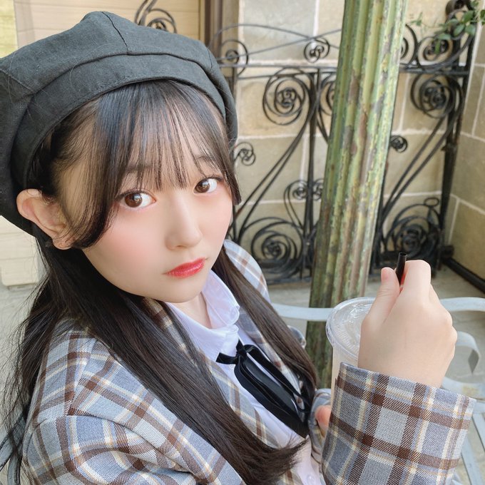 Twitterのコスプレ画像25