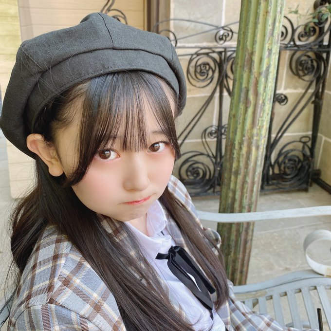 Twitterのコスプレ画像26