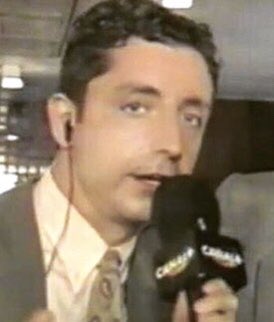 El Chiringuito TV tweet media