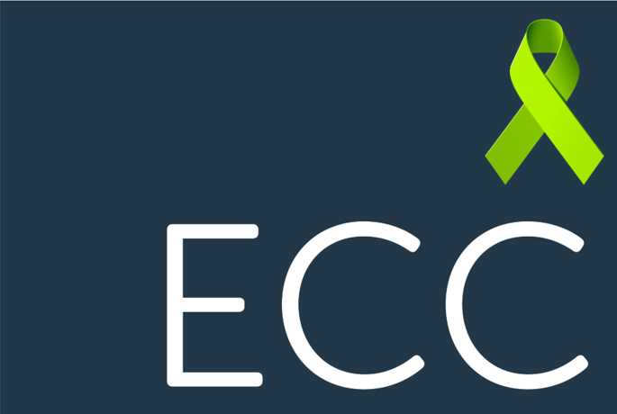 ECCGroupLtd's tweet photo. @ECCGroupLtd are proud to go green this weekend for World Mental Health Day. Look after your mental health 💚
#staysafe #WorldMentalHealthDay https://t.co/SQSZIGJZ4t