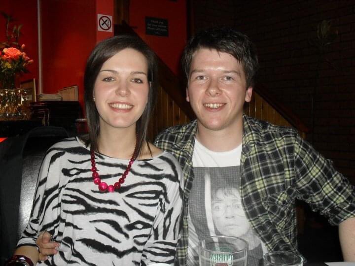 Dean Reid tweet media