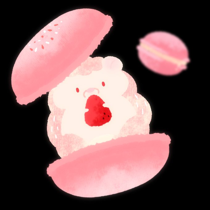 ハリネズミのtwitterイラスト検索結果 古い順