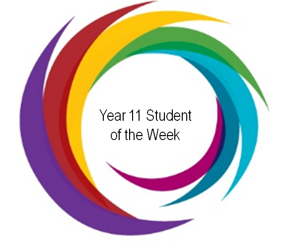 Year 11 tweet media